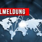 Christina Block verliert das Sorgerecht