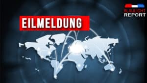 Christina Block verliert das Sorgerecht