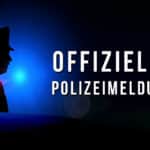 Pferd auf der Autobahn sorgt für Vollsperrung auf der A27