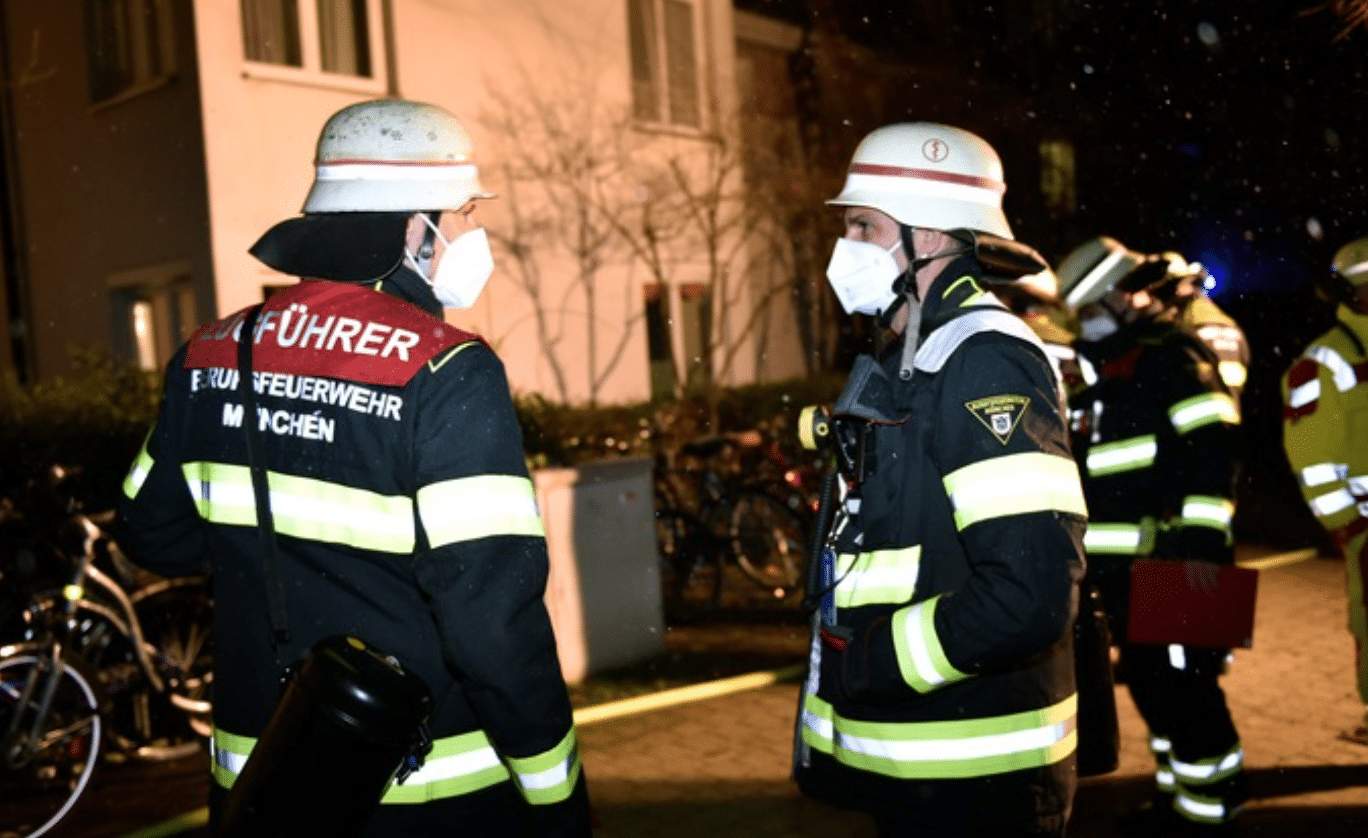 Bildschirmfoto 2021-03-18 um 09.19.02