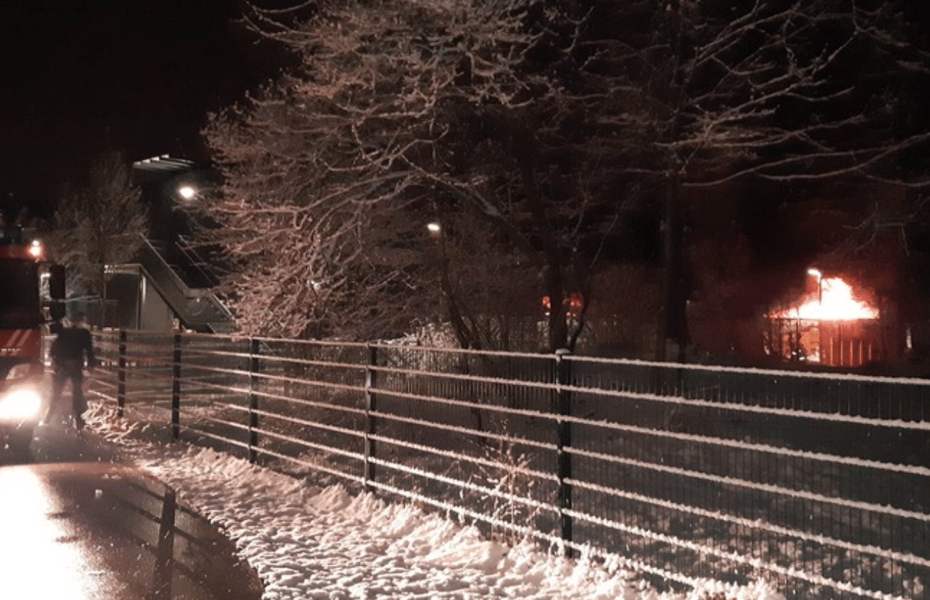 Bildschirmfoto 2021-03-20 um 11.45.55