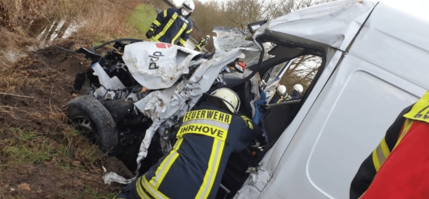 Bildschirmfoto 2021-03-21 um 11.20.38