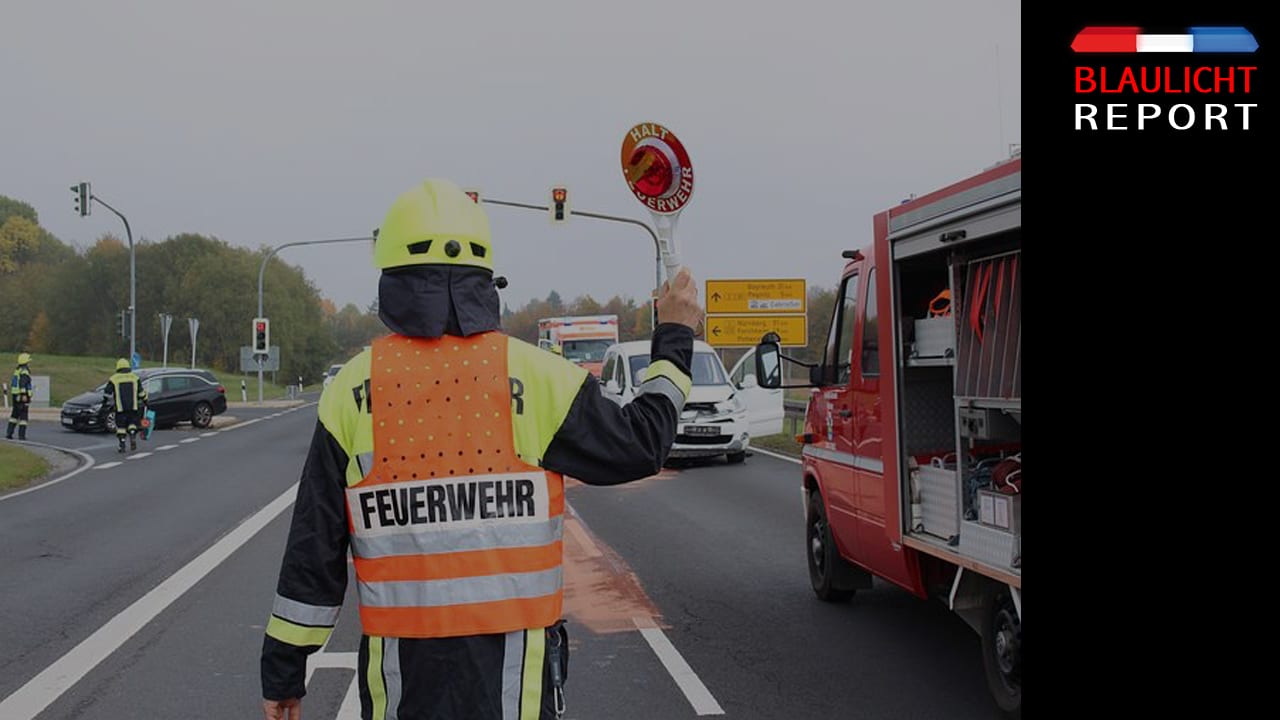 FEUERWEHR 1 Kopie