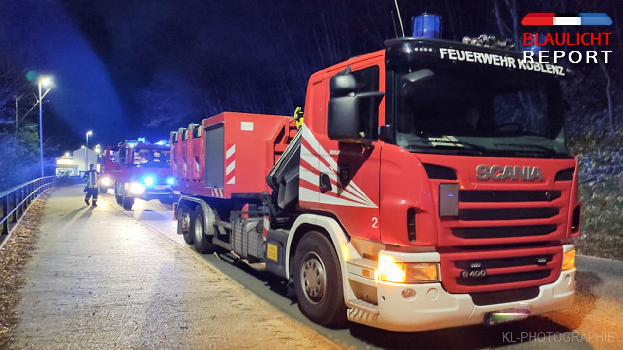 FEUERWEHR5