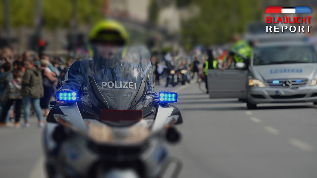 POLIZEI4