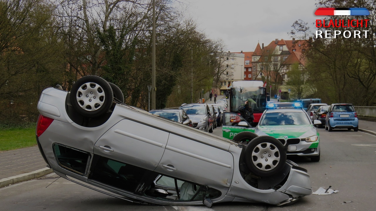 UNFALL2