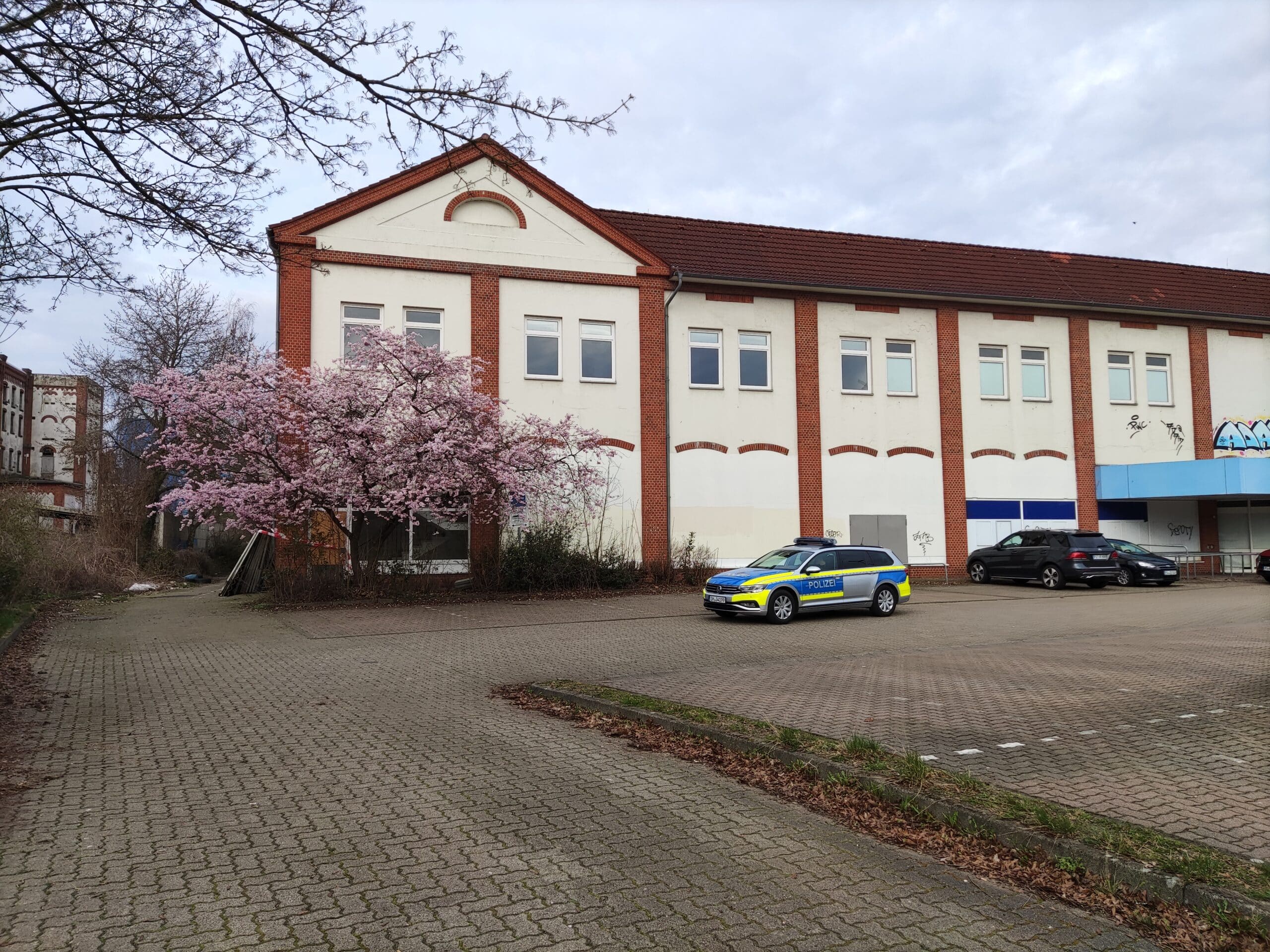Quelle: Polizeidirektion Bad Segeberg