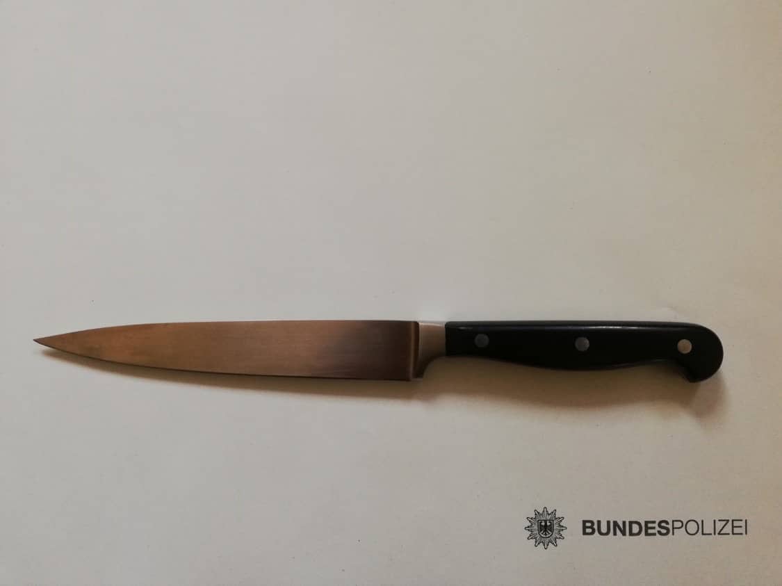Messer