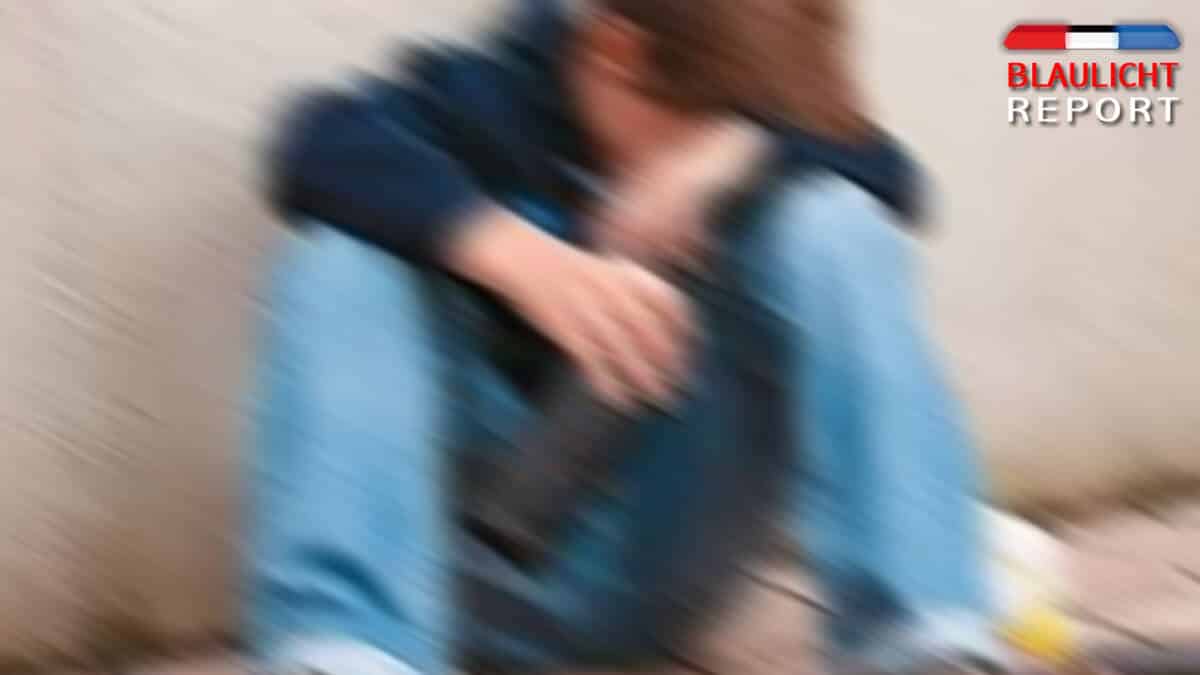 ALKOHOL JUGENDLICHER