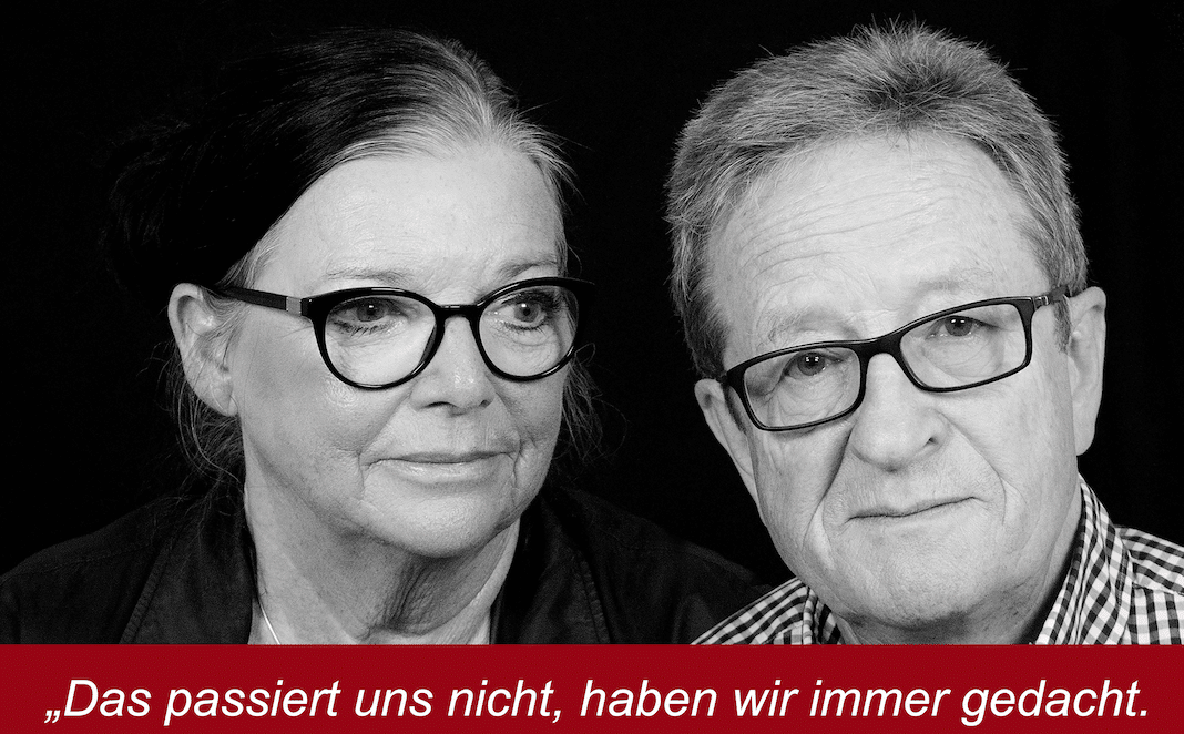 Bildschirmfoto 2021-04-16 um 09.21.23