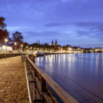 Moselufer
