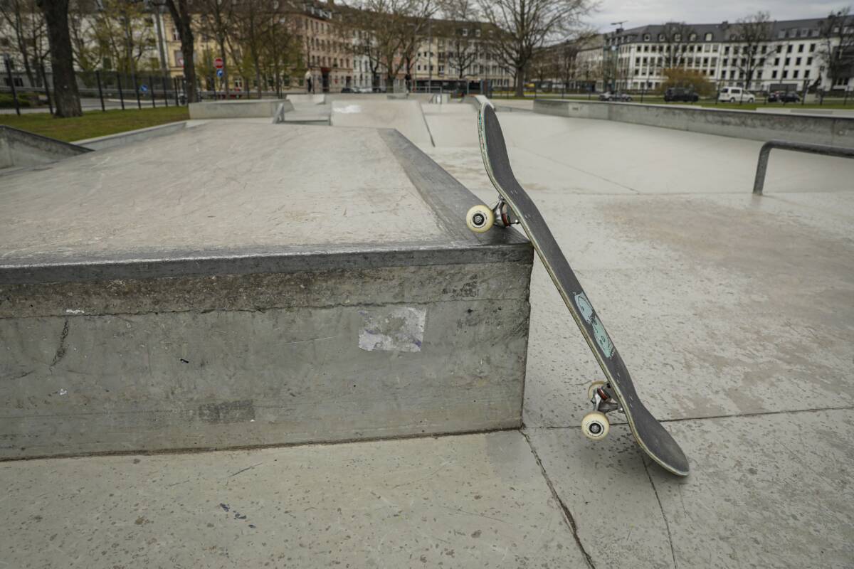 Skatepark_Koblenz