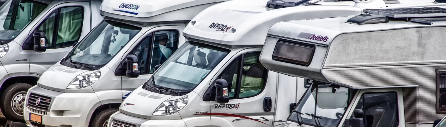 Neuer Rückruf mit Folgen für den Wohnmobil-Dieselskandal