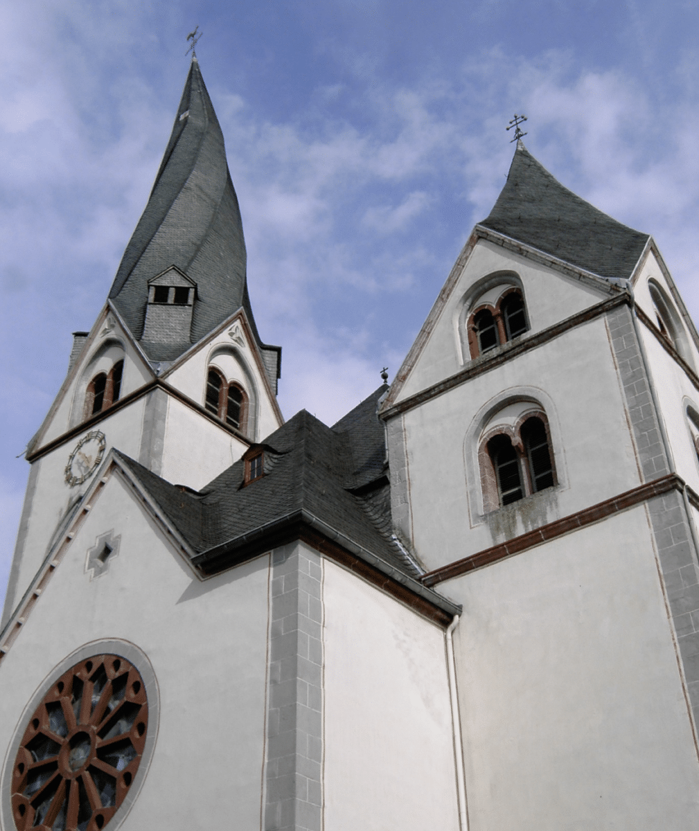Bildschirmfoto 2021-05-06 um 07.44.36