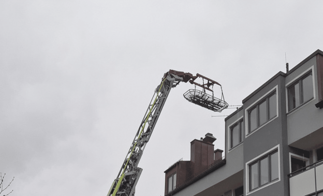 Bildschirmfoto 2021-05-07 um 10.25.54