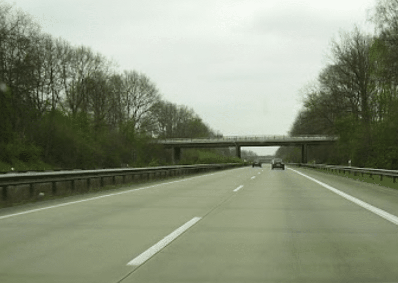 Bildschirmfoto 2021-05-10 um 15.25.15