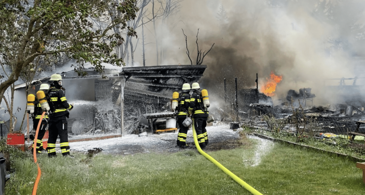 Bildschirmfoto 2021-05-11 um 14.10.57