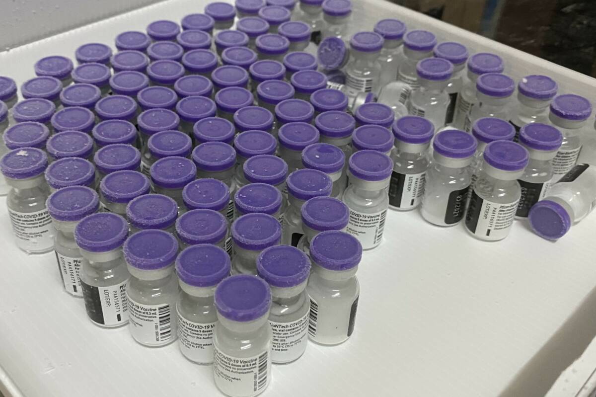 Impfvials_Koblenz