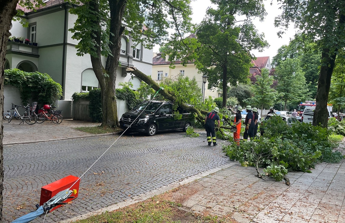 2021_06_22_Flüggenstr_002_presse