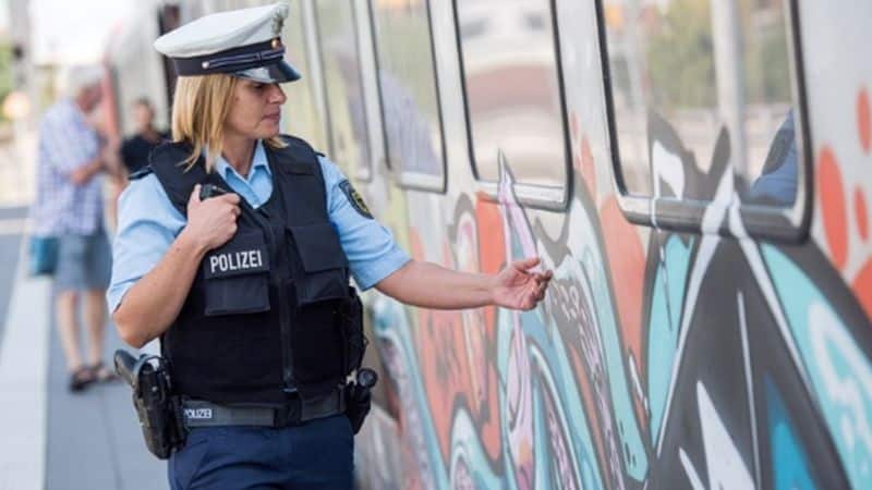 210629_EBE_Graffiti