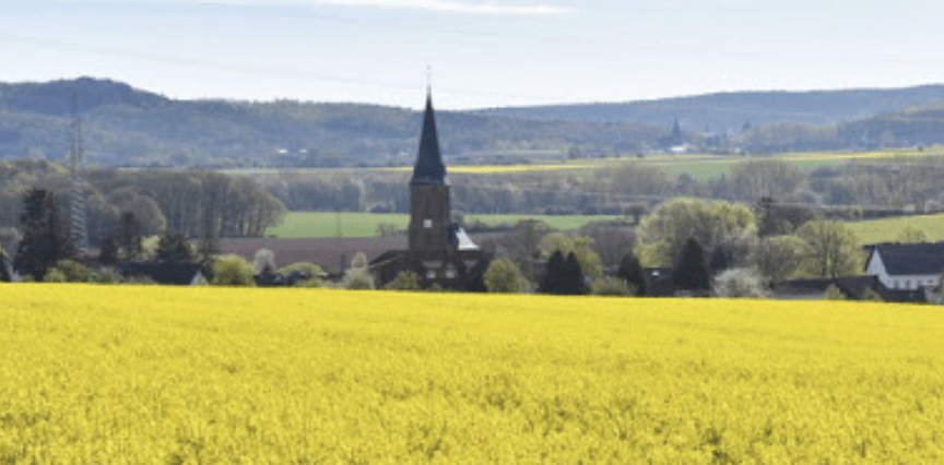 Bildschirmfoto 2021-06-15 um 15.27.50