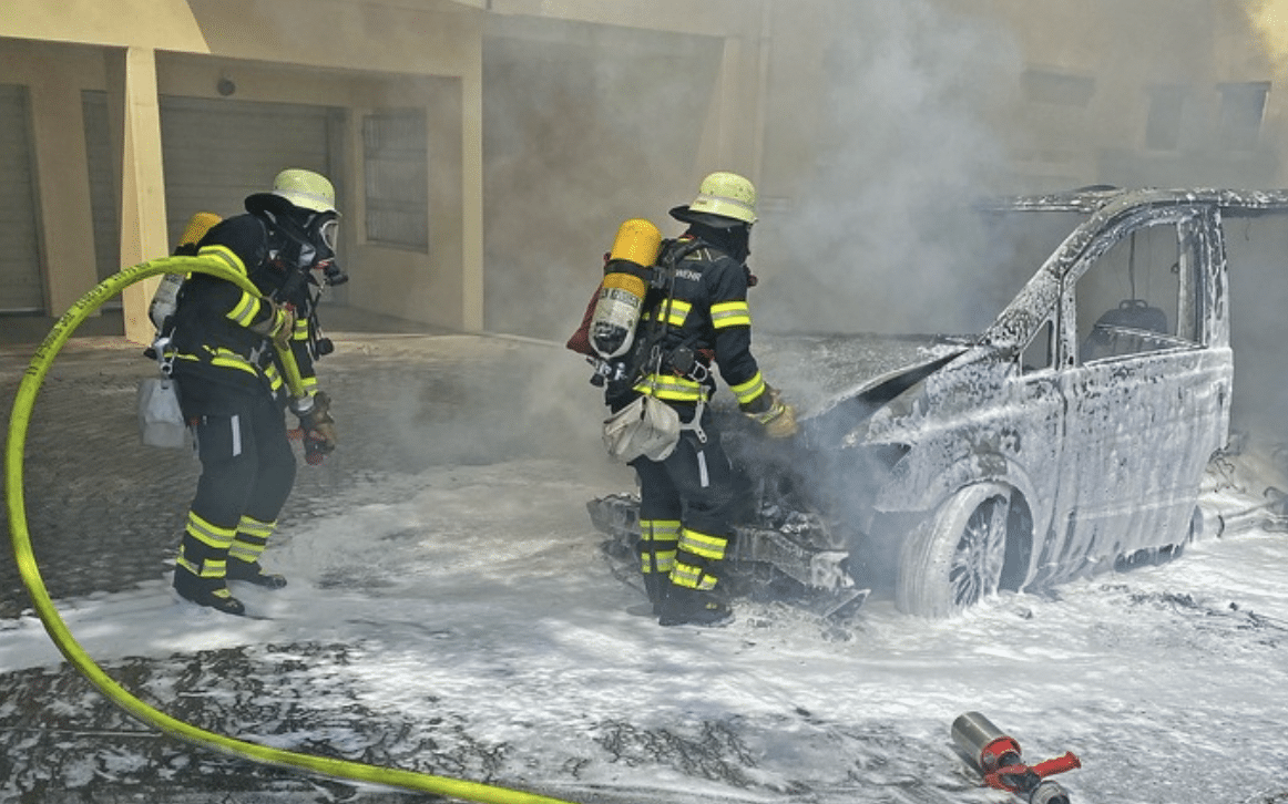 Bildschirmfoto 2021-06-20 um 09.23.31