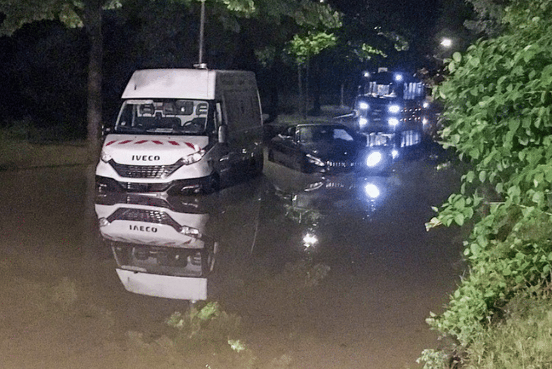 Bildschirmfoto 2021-06-24 um 15.23.56