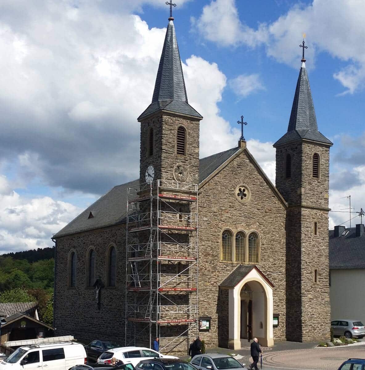 Kirche_Wiebelsheim