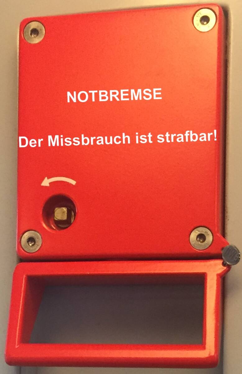 Symbolbild; Quelle: Bundespolizei