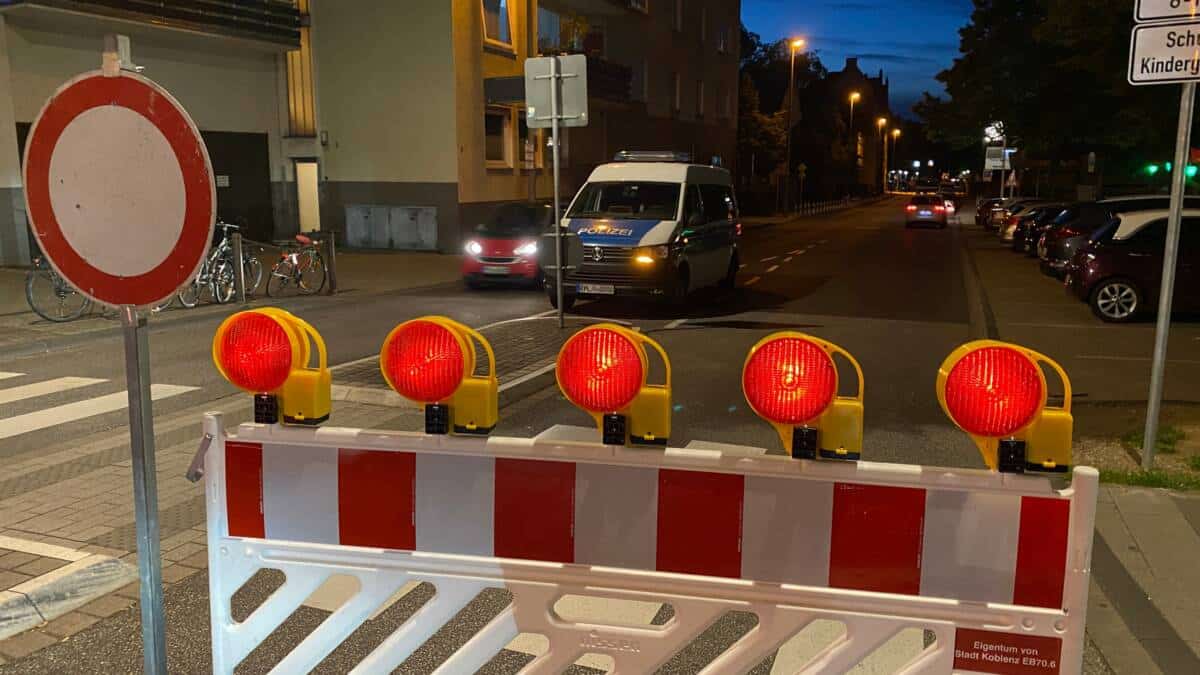 sperre_polizei