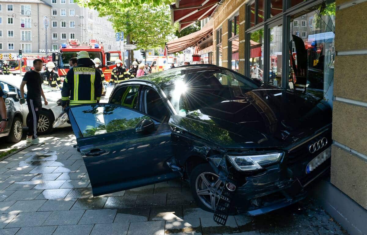 2021-07-12_TegernseerLandstraße_006_presse