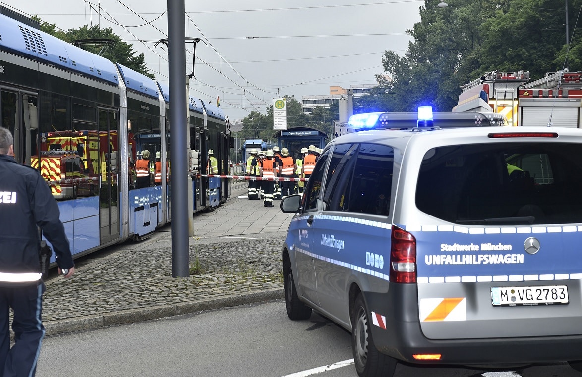 2021_07_08_DachauerStraßeundLandshuterAllee_012_presse
