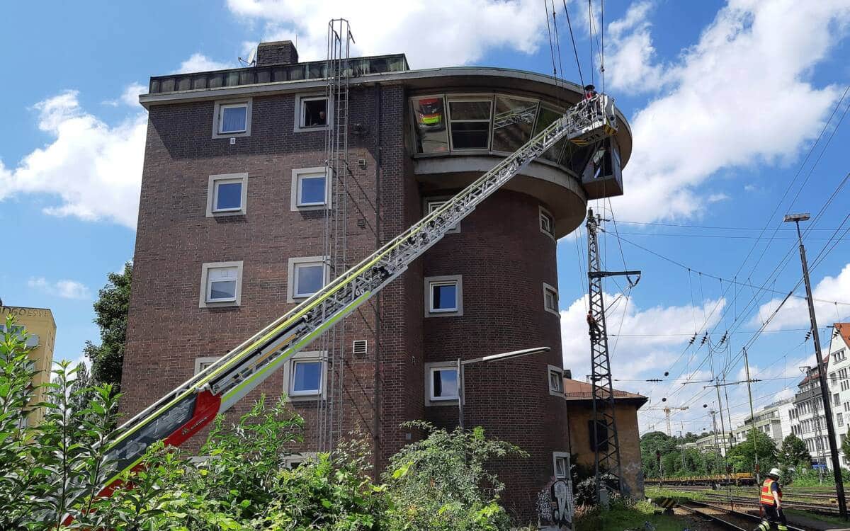 Gut Ding will Weile haben