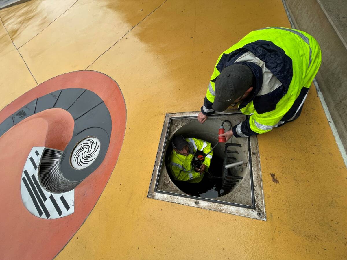 210714_Wasserspielplatz