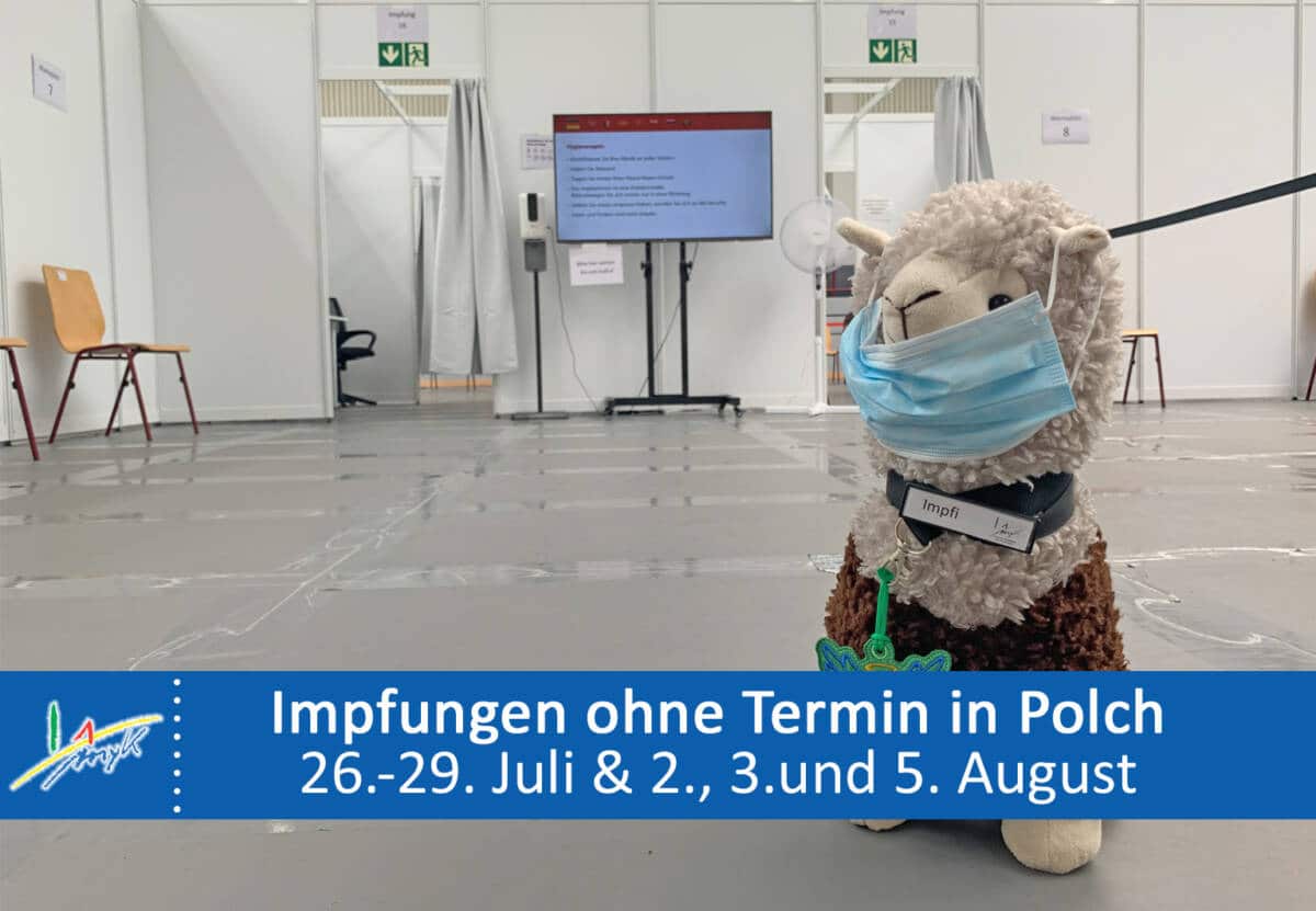 Impfungen ohne Termin_2