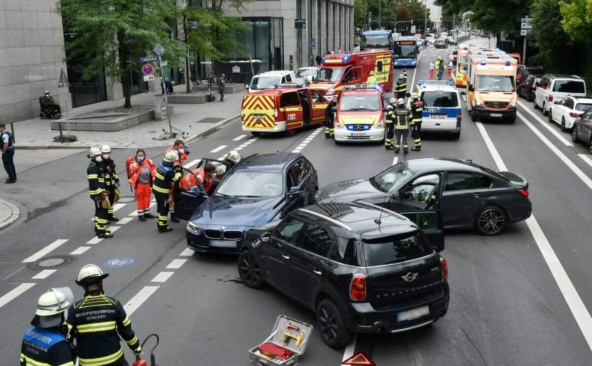 2021_08_04_Elisenstraรe_014_presse