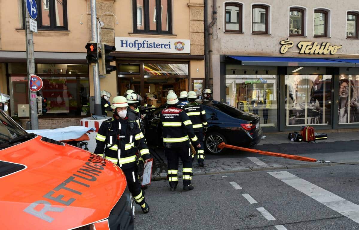 2021_08_11_Zweibrรผckenstr_074_presse