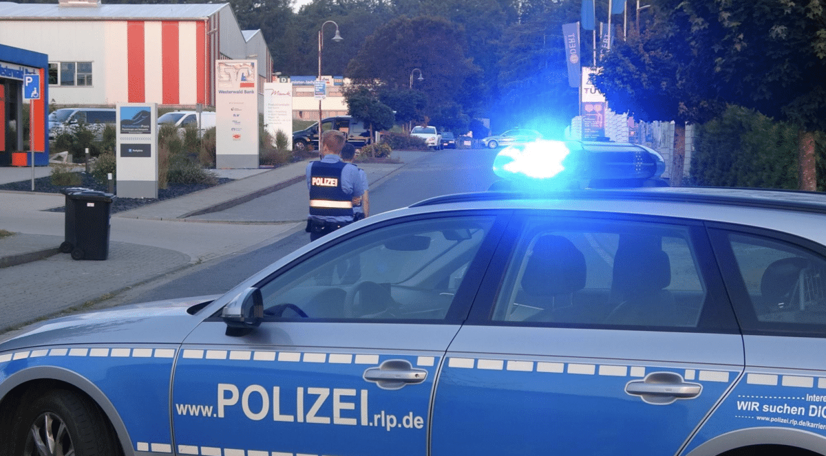 Bildschirmfoto 2021-08-13 um 08.02.17