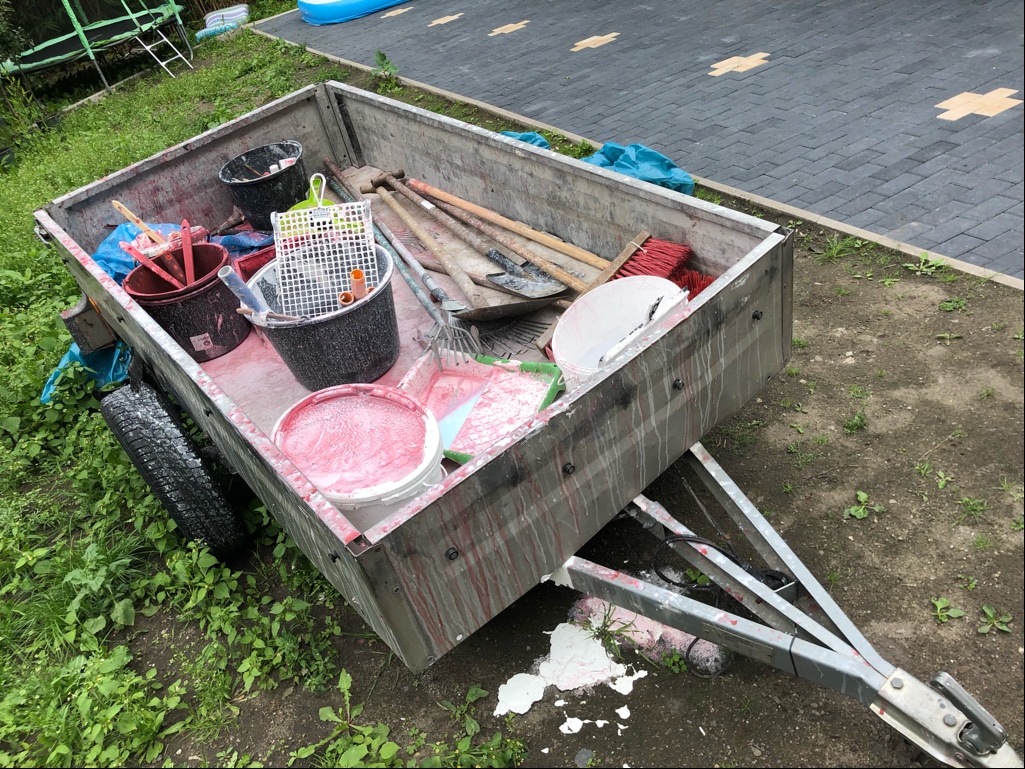Photo-1