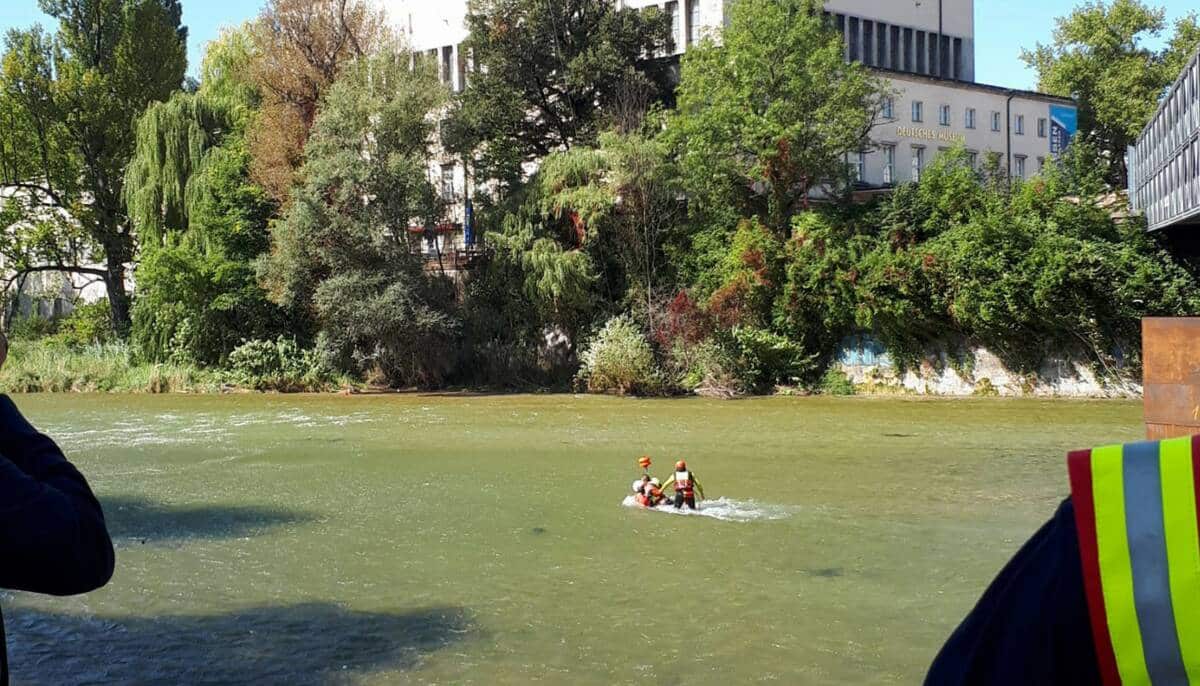 2021_09_14_Isar_001_presse