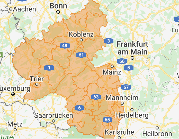 Bildschirmfoto 2021-09-29 um 13.14.55