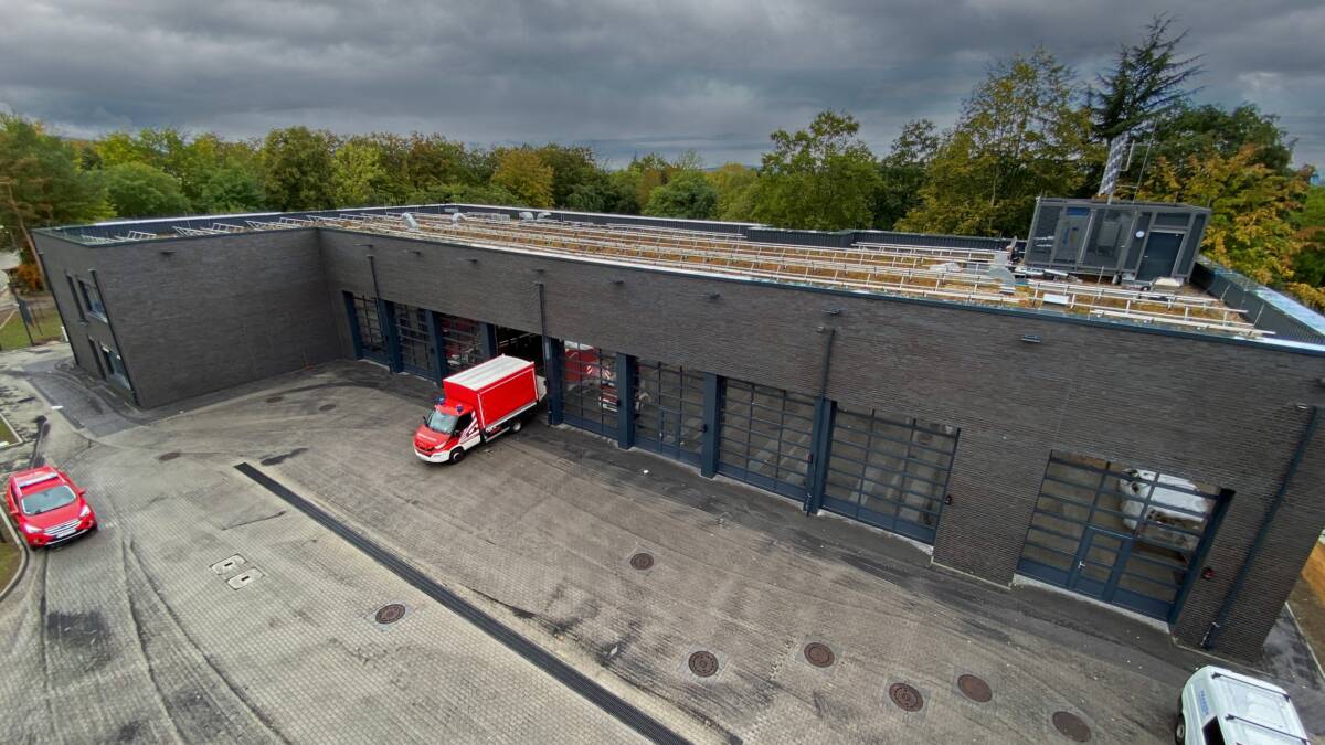 Feuerwache_Niederberg_1_verkleinert