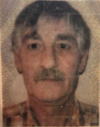 Quelle: Polizei Essen