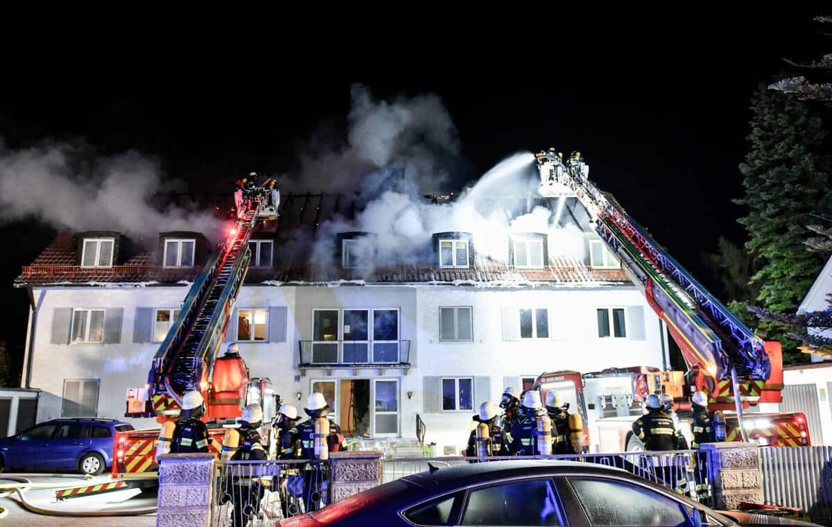 2021-10-14_Höhenkircherstraße_019_presse