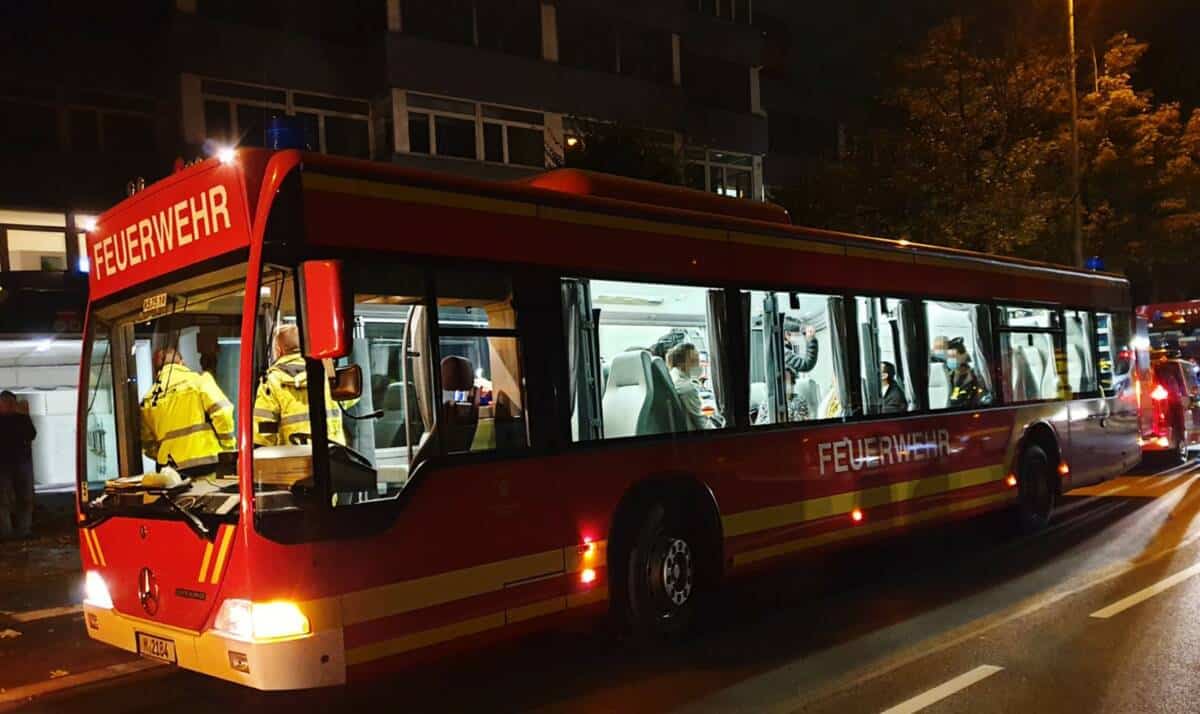 2021_10_07_OttobrunnerStraรe_006_presse