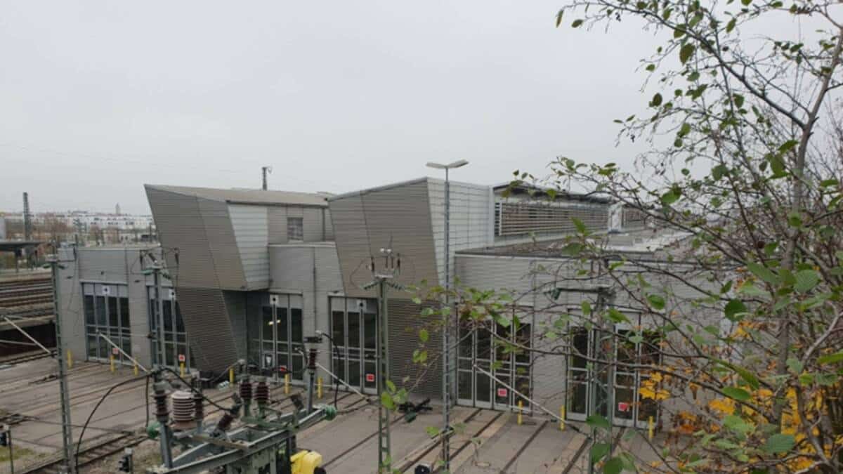 211012_Stromunfall_ICE_BW.pptx
