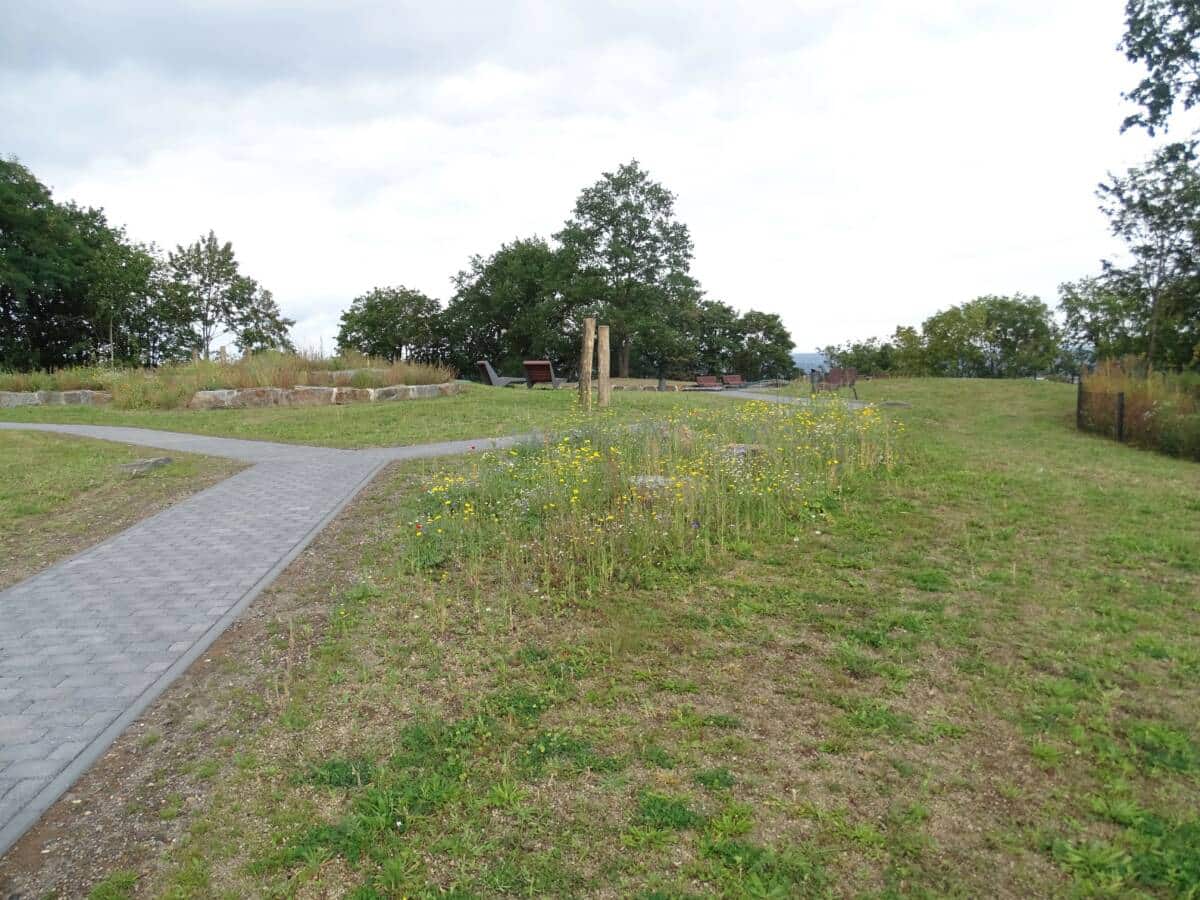 211014_Festungspark_KaiserAlexander
