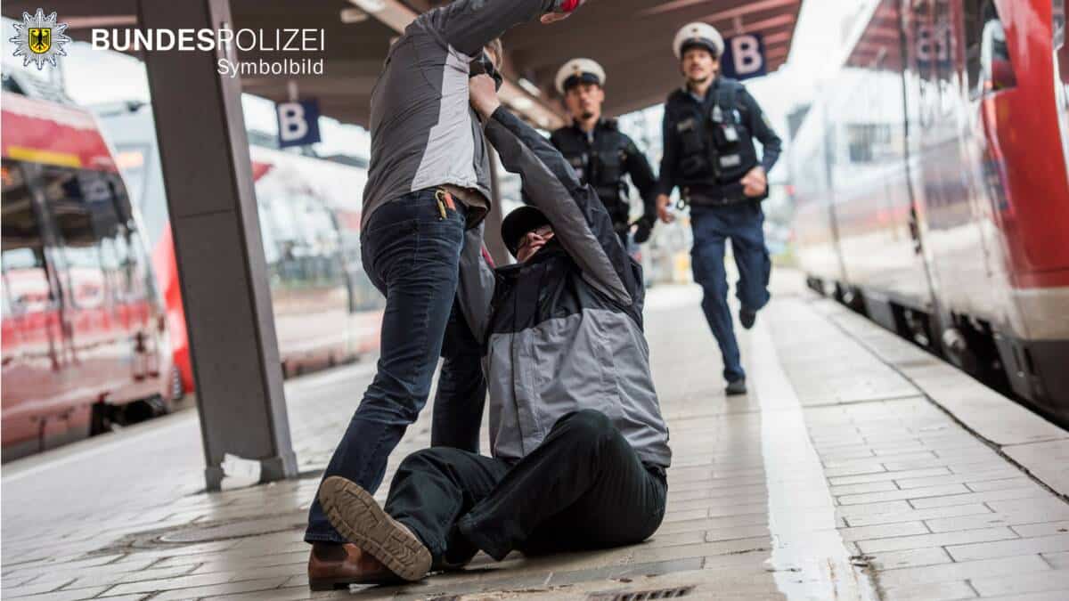211015_Angriff_Hbf