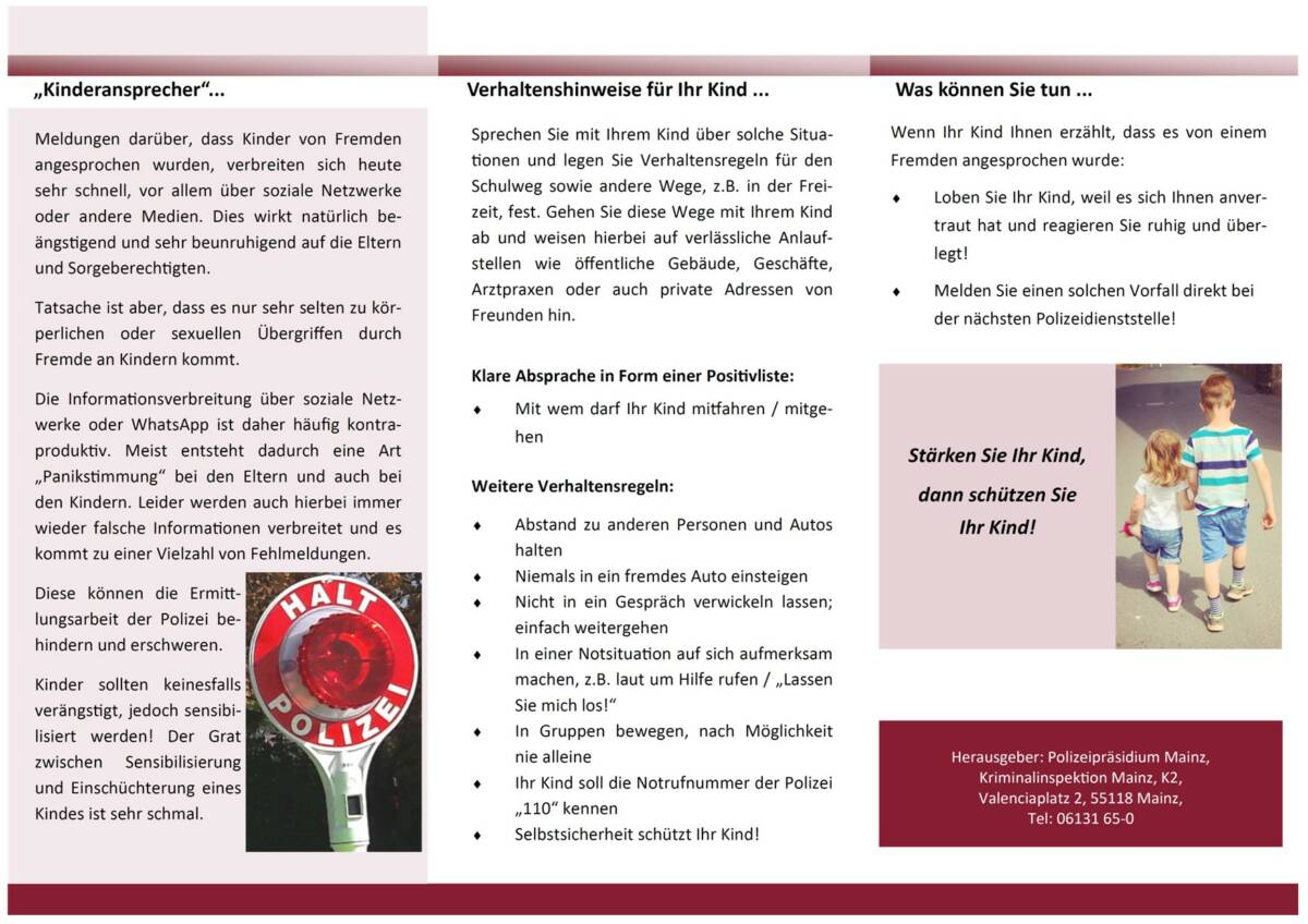 Flyer Seite 2