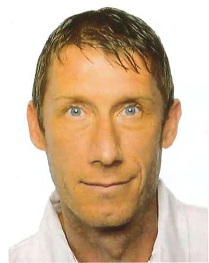 MaikSander